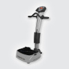 Виброплатформа Clear Fit CF-Plate Domestique 301