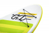 Sup-доска Bestway 65340 BW "Sea Breeze"