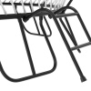 Батут Koenigsmann FreeJump 10
