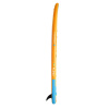 Сапборд комплект Aquatone  Flame Touring Sup