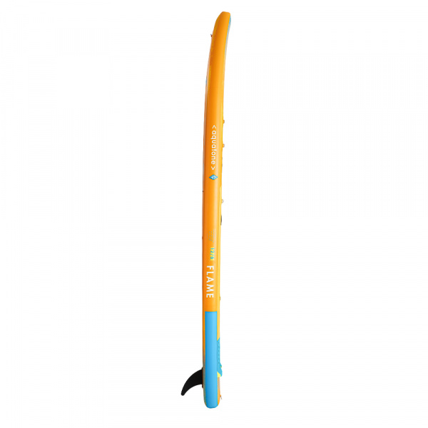Сапборд комплект Aquatone  Flame Touring Sup