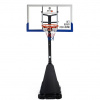 Баскетбольная стойка Jump Power Hyper Stand-54