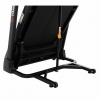 Беговая дорожка Yamota S120A New