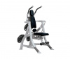 Пресс нагружаемый дисками Hoist ROC-IT RPL-5601