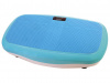 Вибрационная платформа Hansun HS311C