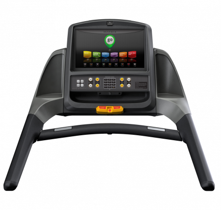 Беговая дорожка Matrix T3XE VA (2013)