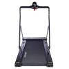 Беговая дорожка Evo Fitness X450