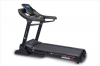 Беговая дорожка Titanium Masters Physiotech TLF
