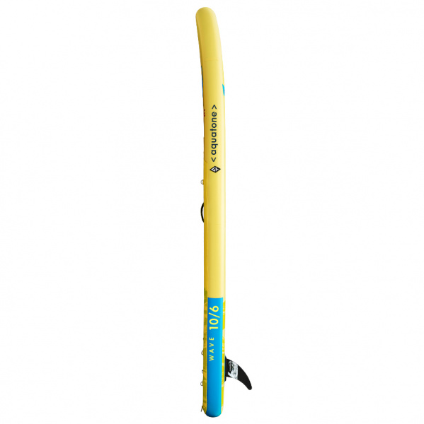 Сапборд комплект Aquatone  Wave All-round Sup