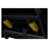 Беговая дорожка CardioPower S55