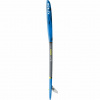 Жесткая Доска Sup Комплект Aztron Sonic Carbon Pro Race 14'0"