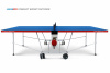 Теннисный стол Start Line Compact Expert Outdoor