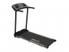 Беговая дорожка UnixFit ST-330