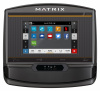 Горизонтальный велоэргометр Matrix R30XER