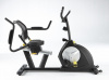 Велотренажер Optifit Era RX125