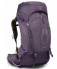Рюкзак женский Osprey Aura AG 50 Enchantment Purple