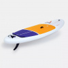 SUP доска надувная Aqua Arrow 10.6 Sunset