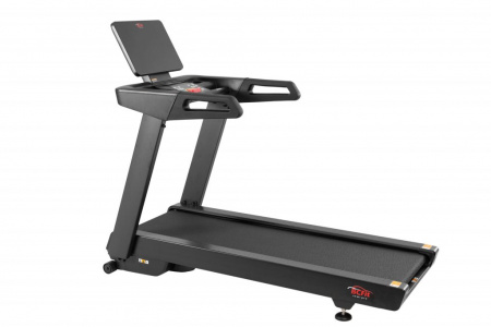 Беговая дорожка BCFitness TS-652С