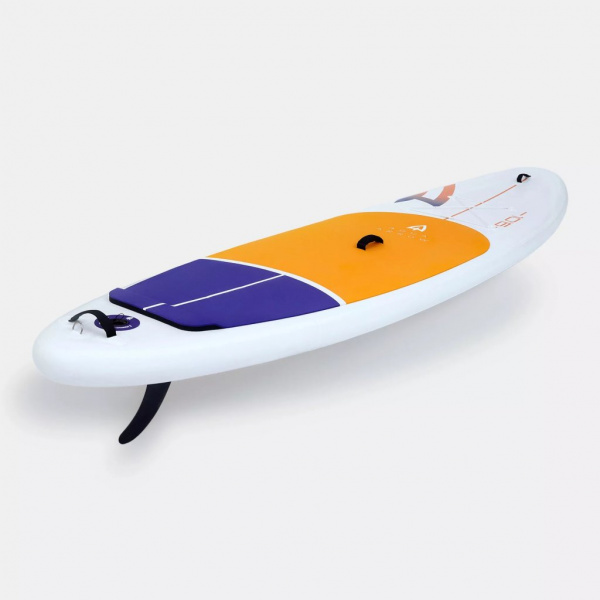 SUP доска надувная Aqua Arrow 10.6 Sunset
