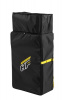 Sup-доска Bestway 65347 BW "Aqua Glider"