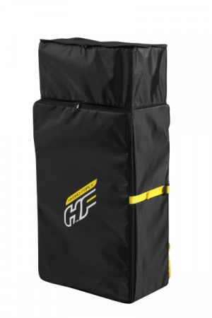 Sup-доска Bestway 65347 BW "Aqua Glider"