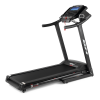 Беговая дорожка BH Fitness Pioneer R2 TFT