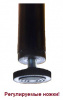 Теннисный стол Torrent Olimp Outdoor Blue