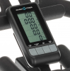 Спин-байк домашний Oxygen Fitness Spin Turbo