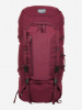 Рюкзак Bach Pack W's Specialist 65 (regular) Red