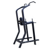 Пресс-турник брусья ProfiGym