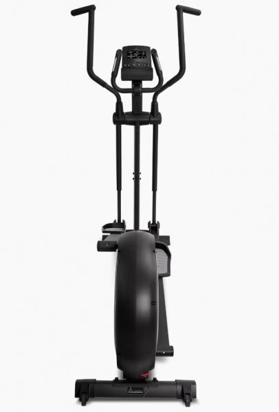 Эллиптический тренажер Clear Fit StartHouse SX 50 R