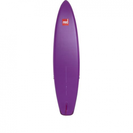 Доска Sup надувная Red Paddle 11'3" X 32" Sport Purple 2023