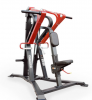 Нижняя гребная тяга с независимыми рычагами Impulse SL7004