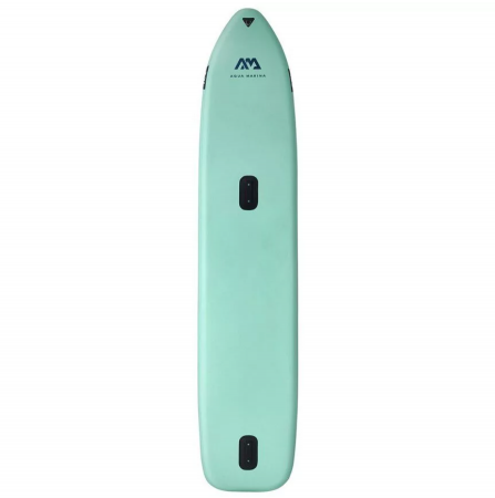 Sup-доска надувная семейная Aqua Marina Super Trip Tandem 14'0" S23
