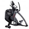 Эллиптический тренажер AeroFIT E700