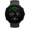 Часы для спорта Polar Vantage M Black HR (H10)
