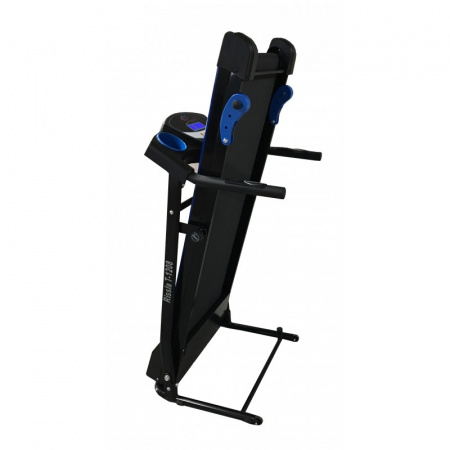 Беговая дорожка Dender Rissla T-1208