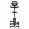 Велотренажер Schwinn 170i (100371), вертикальный