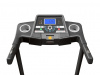 Беговая дорожка UnixFit ST-600X