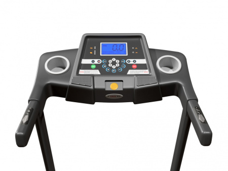 Беговая дорожка UnixFit ST-600X