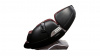 Массажное кресло Casada AlphaSonic 2 Red Black