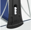Теннисный стол для помещений Cornilleau Indoor 250 (blue)