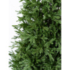 Ель искусственная National Tree Company Тиффани 185 см