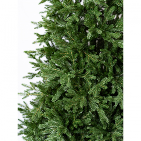 Ель искусственная National Tree Company Тиффани 185 см