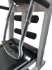 Беговая дорожка American Motion Fitness 8212
