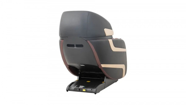 Массажное кресло Askona Performance Smart Jet