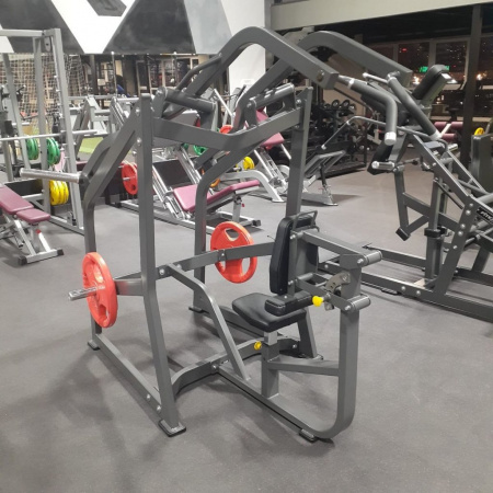 Тяга вниз спереди Fitex FTX-82004