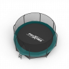Батут Proxima Premium 12 футов