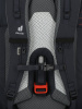 Рюкзак Deuter Aircontact х 80 л