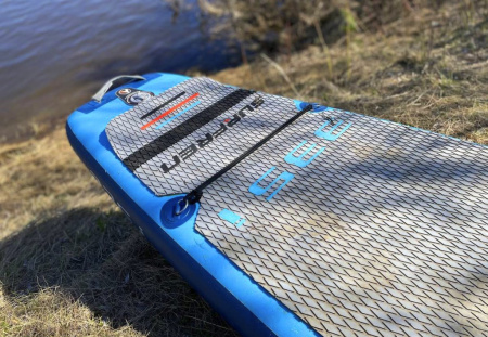Sup доска Surfren 335i (11′)